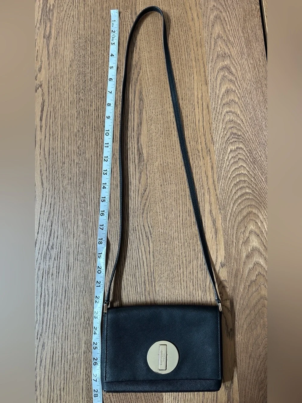 Kate Spade Newbury Lane Sally Crossbody